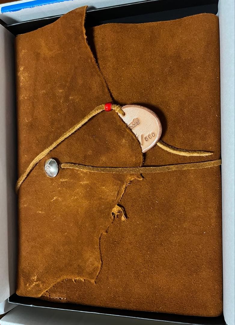 The Heritage / goro's 560冊限定 ボックスセット - メルカリ