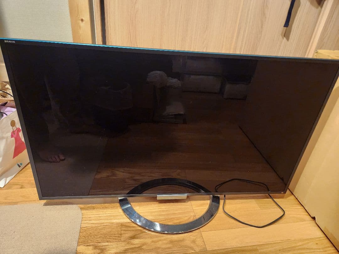 46インチ SONY BRAVIA KDL-46W900A 46インチ Amazon | ソニー 46V型 液晶 テレビ ブラビア KDL-46W900A フル
