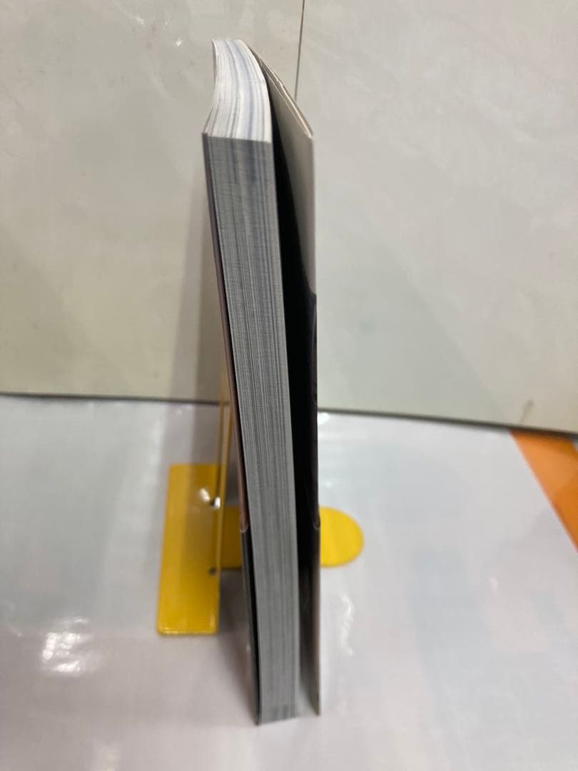 菊竹清訓巡礼 = The trip to KIYONORI KIKUTAKE - メルカリ