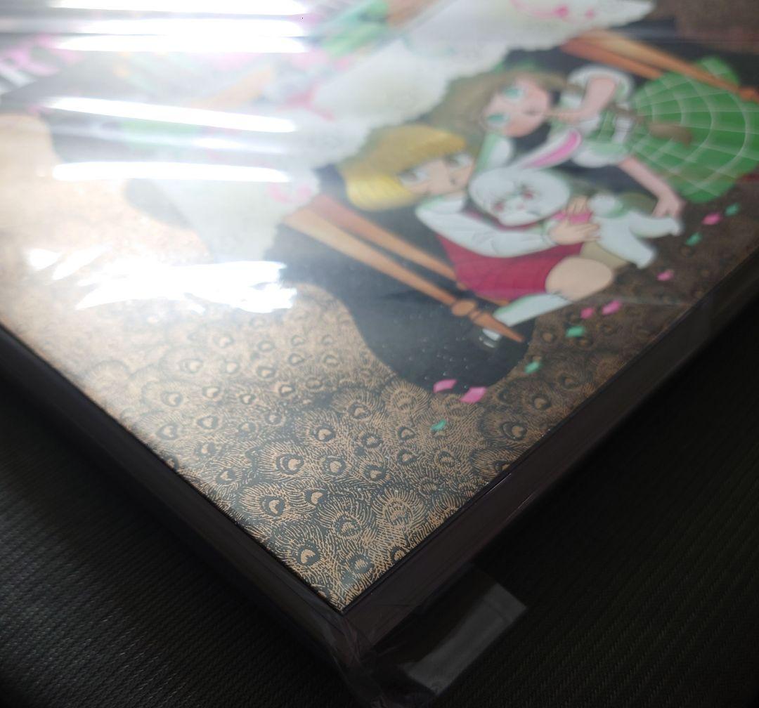 山本ルンルン個展 TinyParty 図録 画集 マシュマロ通信 - メルカリ