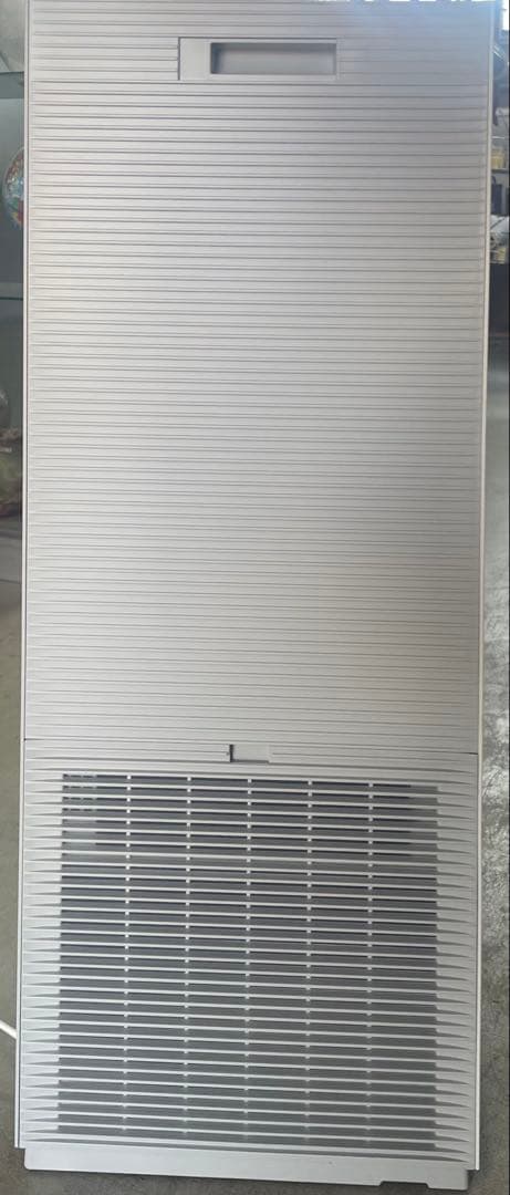 m&m 様専用 ダイキン空気清浄機 MCK70ZE2 2023年製美品 - メルカリ