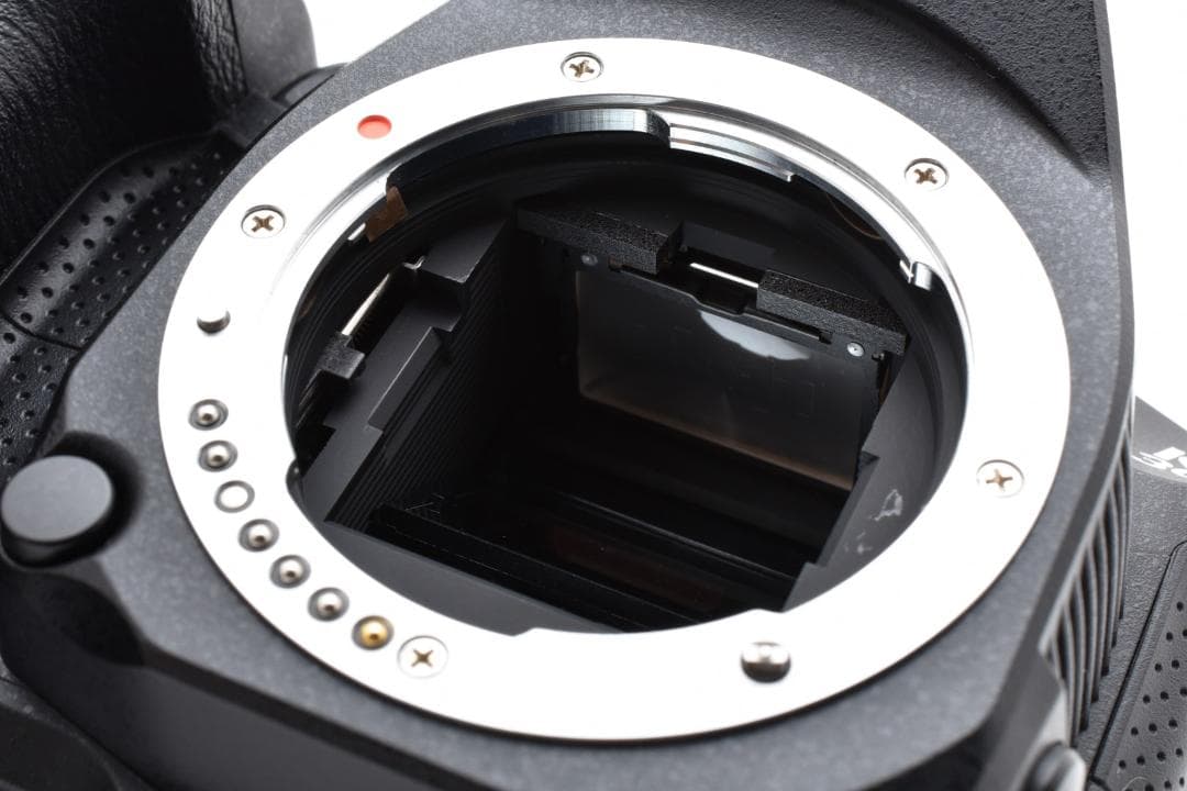 ☆1,343枚・フラッシュNG品☆ペンタックス K-30 ボディ #20684 - メルカリ