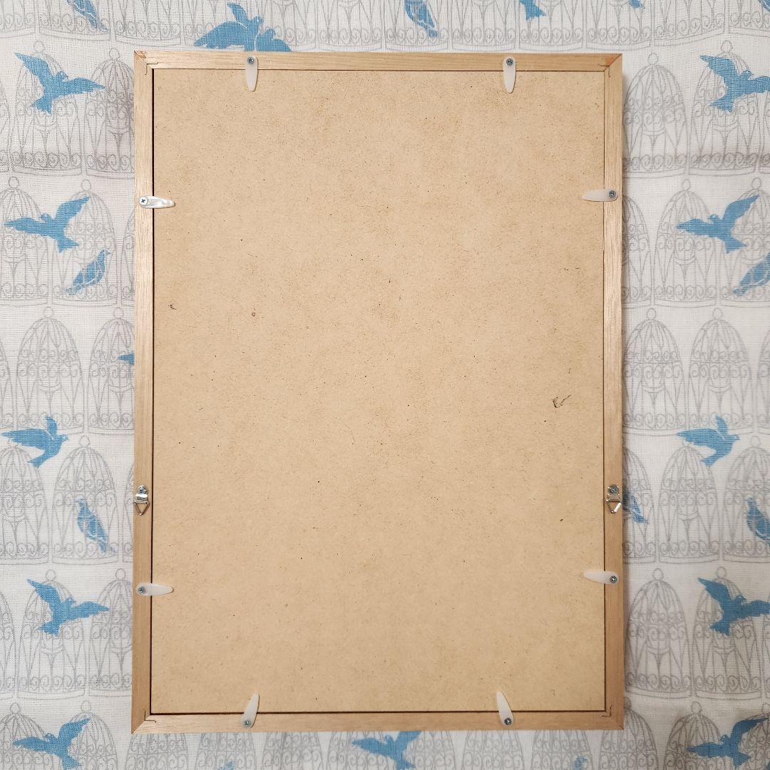 ANGELIQUE Sweet 10 BOX　アンジェリーク複製原画　設定資料集