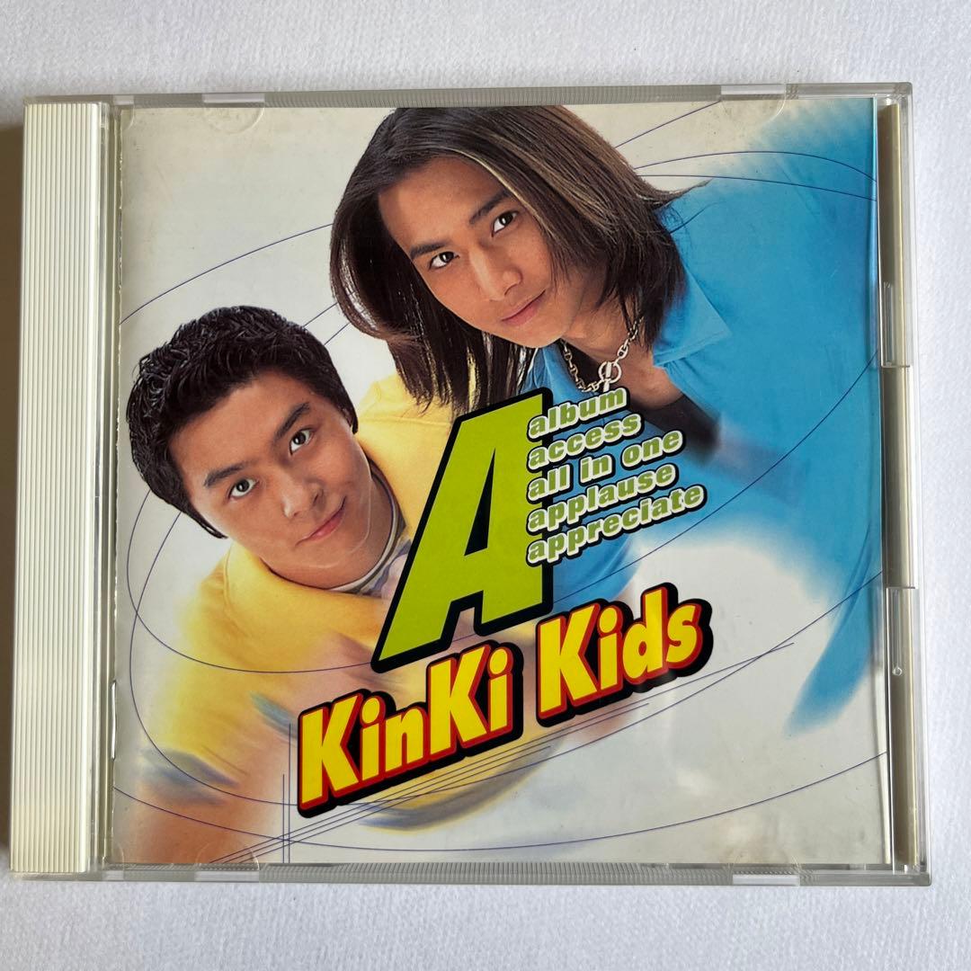 Kinki Kids CD Blu-ray DVD 25本セット 光一 剛 KinKi Kids DVD Blu-ray 堂本剛 堂本光一 - メルカリ