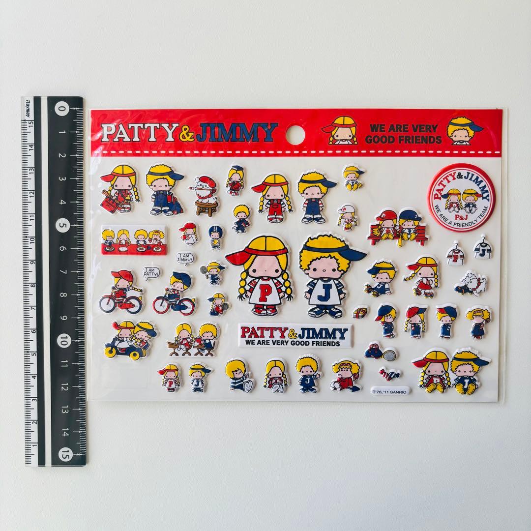 みっふぃプロフ必読様 リクエスト 2点 まとめ商品 - メルカリ