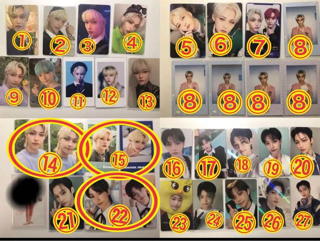 フィリックスくん  セットだとこのお値段 フィリックスパウチ やわらかグリル 成猫 お魚バラエティ ( 12袋入×4