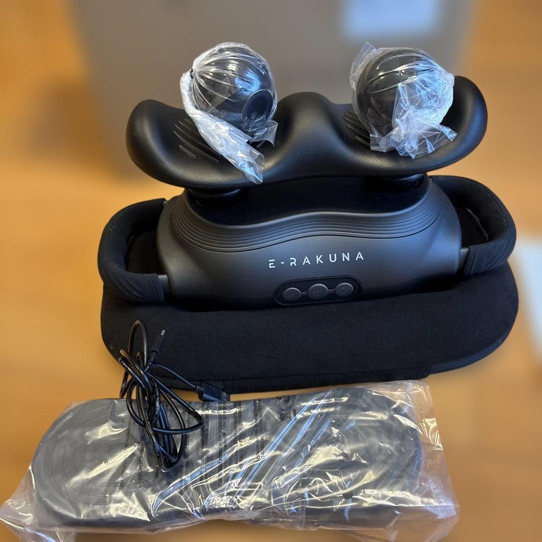 ⭐︎E RAKUNA リフレッシュレッグレスト Amazon.co.jp: [E-RAKUNA] [イーラクナ] リフレッシュレッグレスト