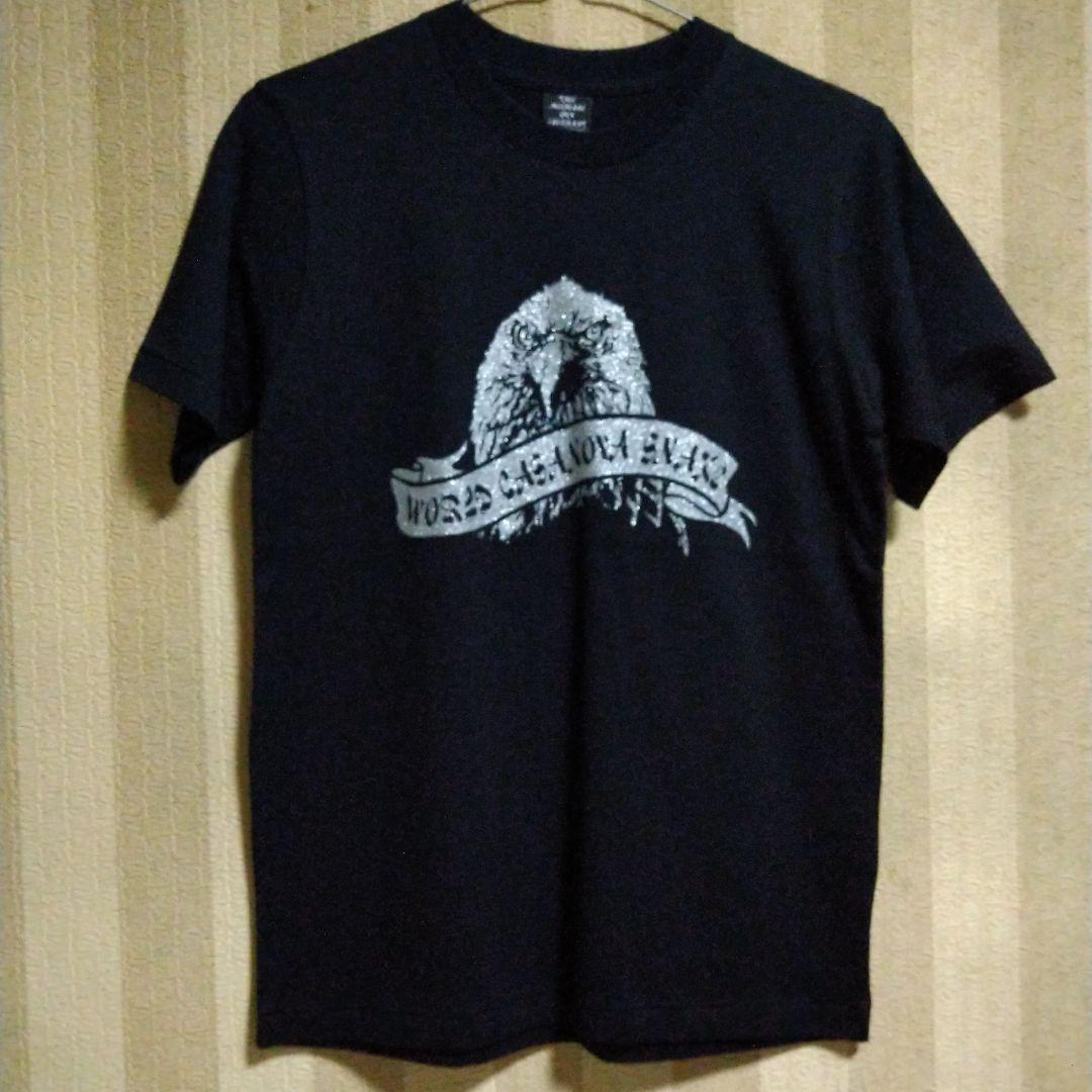 ミッシェルガンエレファント Tシャツ - メルカリ