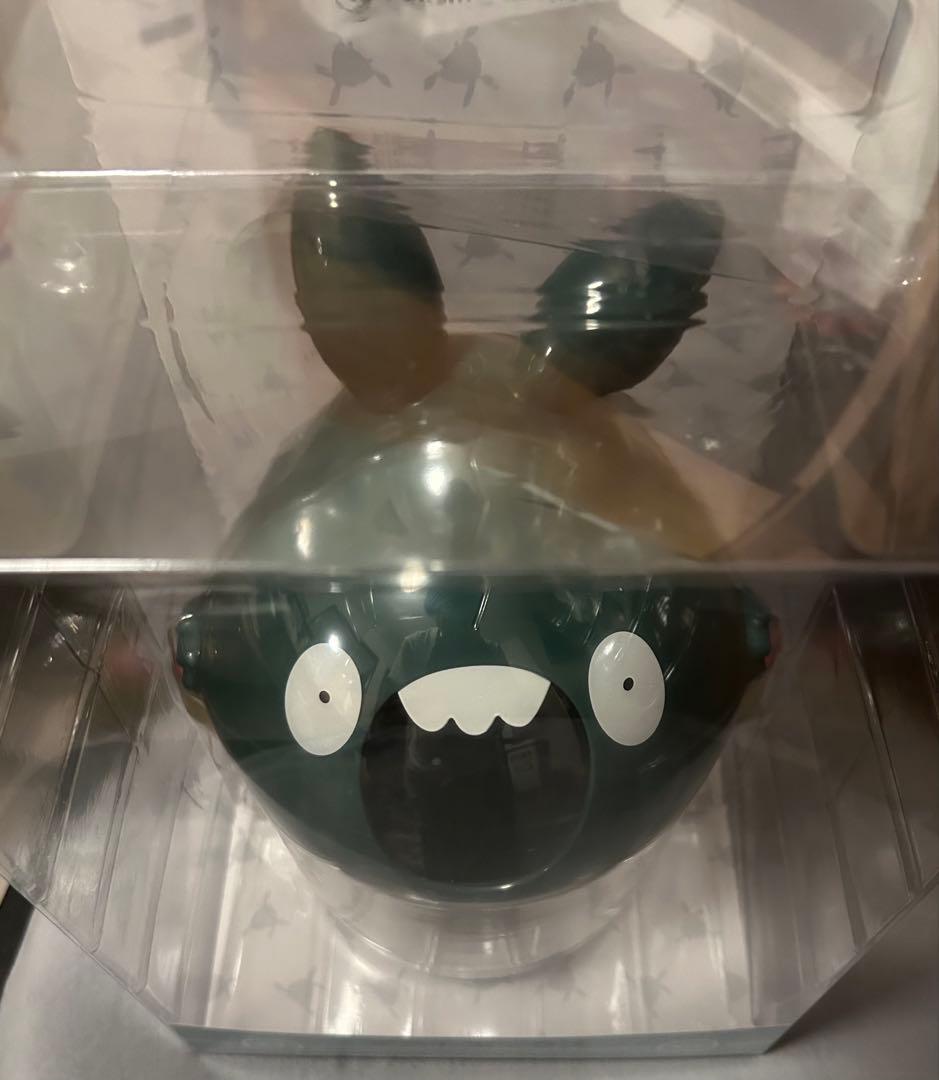 ポケモンセンター　ヤブクロン　ダストボックス　ゴミ箱 ダストボックス ヤブクロン ｜【公式】ポケモンセンターオンライン