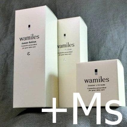 ☆　nori様│クリーム１ &ローション２、Mソープ ホワイトリリー クレイハンドソープ | SHIROオフィシャルサイト