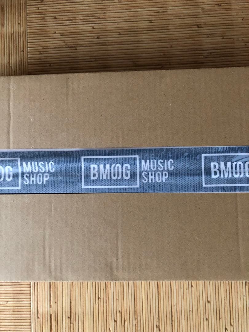 初回生産限定盤　MAZZEL  Straight Flush DVD