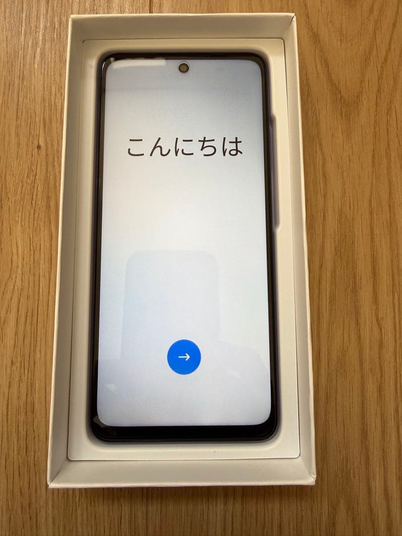 OPPO A3 5G 4GB 128GB パープル オッポ OPPO A3 5G｜価格比較・SIMフリー・最新情報 - 価格.com