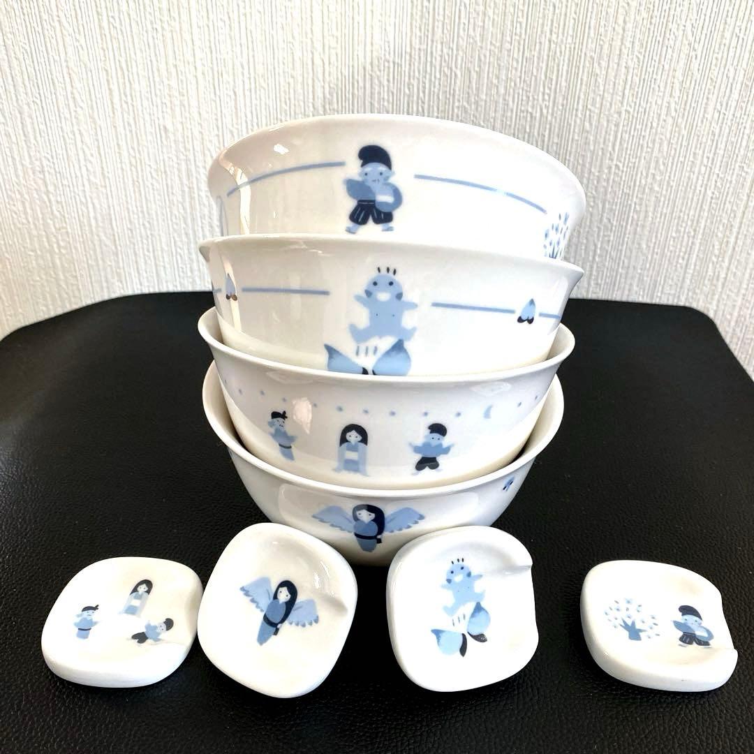 美品 掛け軸 国井柳甫作 金地 鷹に梅図 共箱 太巻き付 縁起物 厄除けの