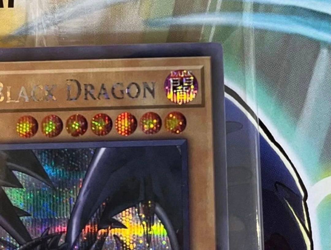 遊戯王 レッドアイズブラックドラゴン NIKEコラボ 未使用 JUMP 袋付