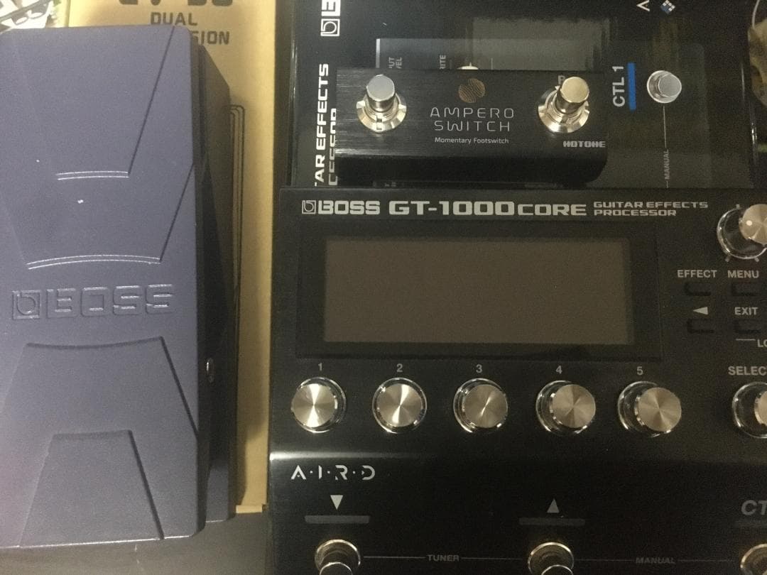 Gドラゴン TOP コラボアルバム サイン入り イカゲーム