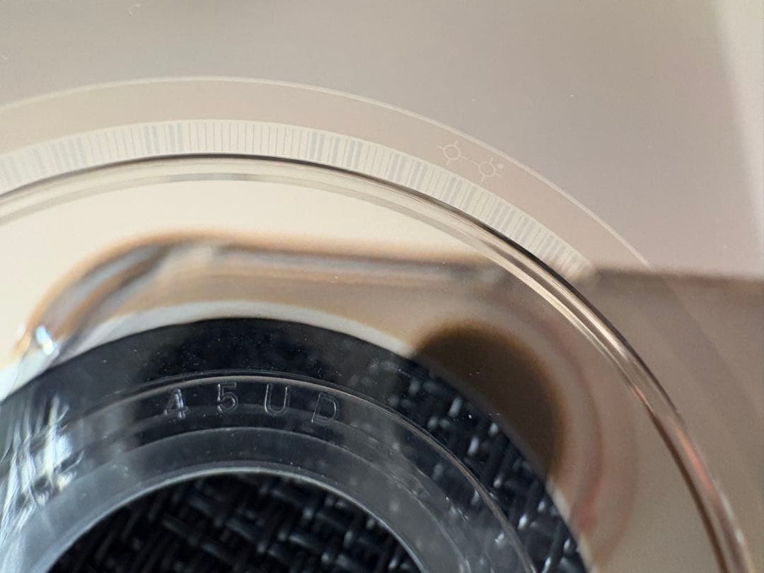  Man 素顔4 正規品