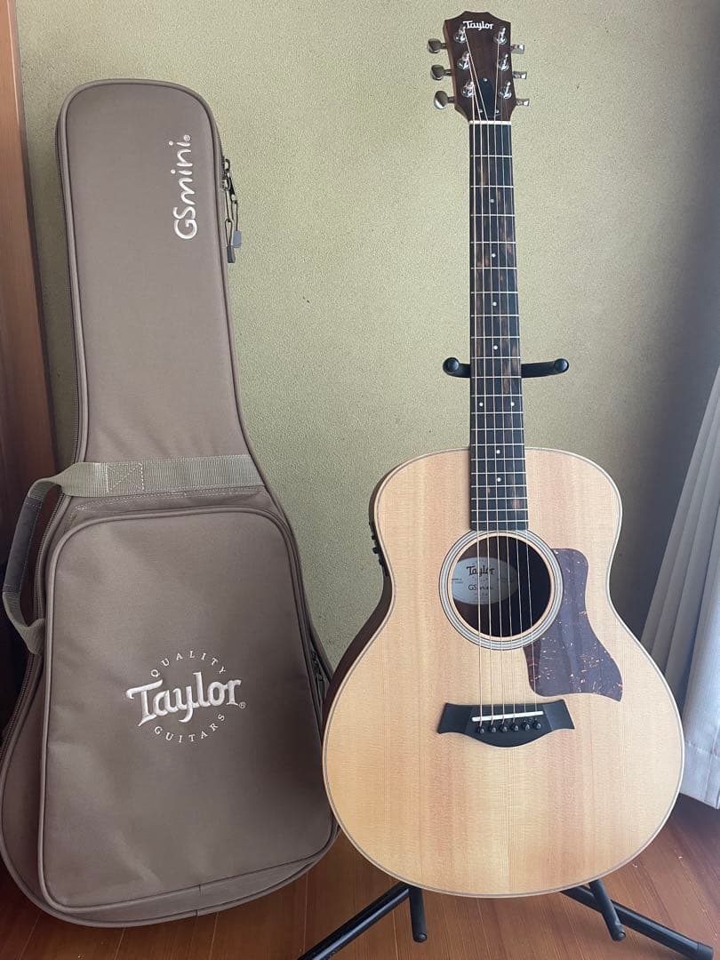 空手道大宝鑑 遠山寛賢 田中幹夫 karatedo daihoukan