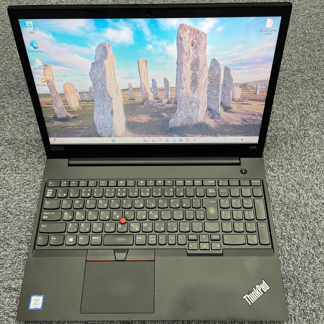 【美品】Lenovo ThinkPad Corei3 Amazon.com: LENOVO ThinkPad P53 20QN002FUS 15.6