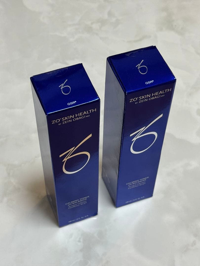 【正規品】【未開封】ゼオスキン　バランサートナー　180ml 2点セット 楽天市場】ゼオスキン バランサートナー (180ml) ZO SKIN Health