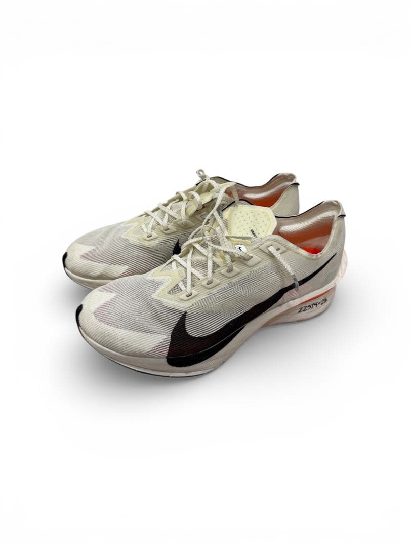 せいぴー様専用 ヴェイパー4 28cm - スパイク・シューズ割引