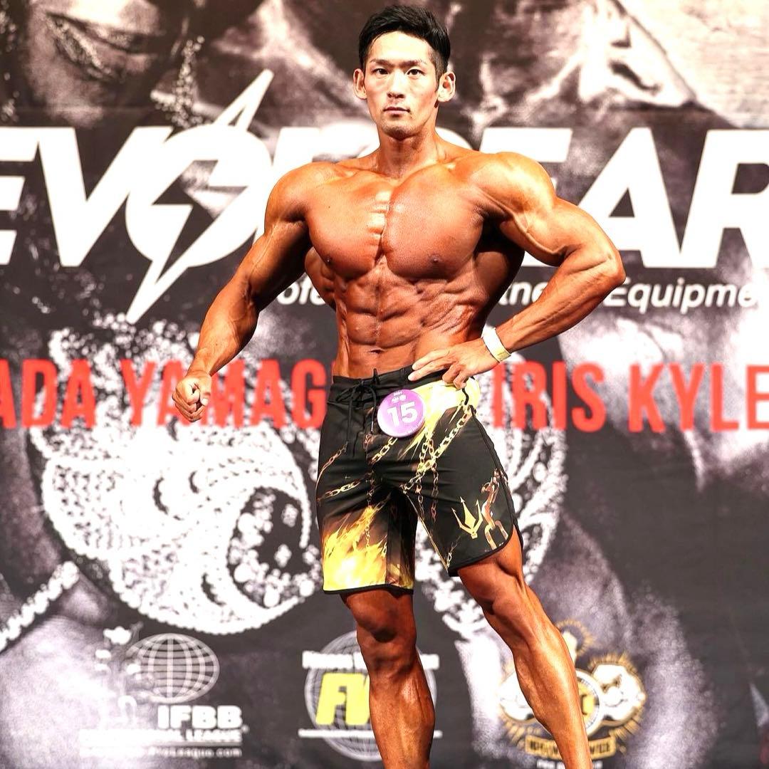 新品未使用】FIED ファイド サーフパンツ 26 - メルカリ