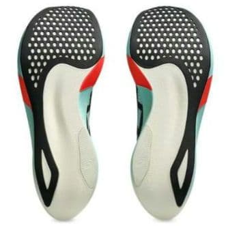 26.5cm　アシックス　メタスピード　エッジSPEED