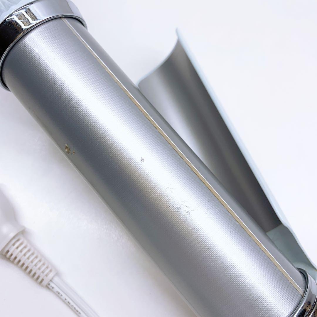 《最新モデル⭐️美品》 Refa リファ ビューテック カール プロ 38mm