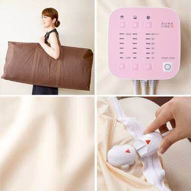 パルティール シュアライン シュアラインプロ | PRODUCTS｜Partir（パルティール）公式サイト