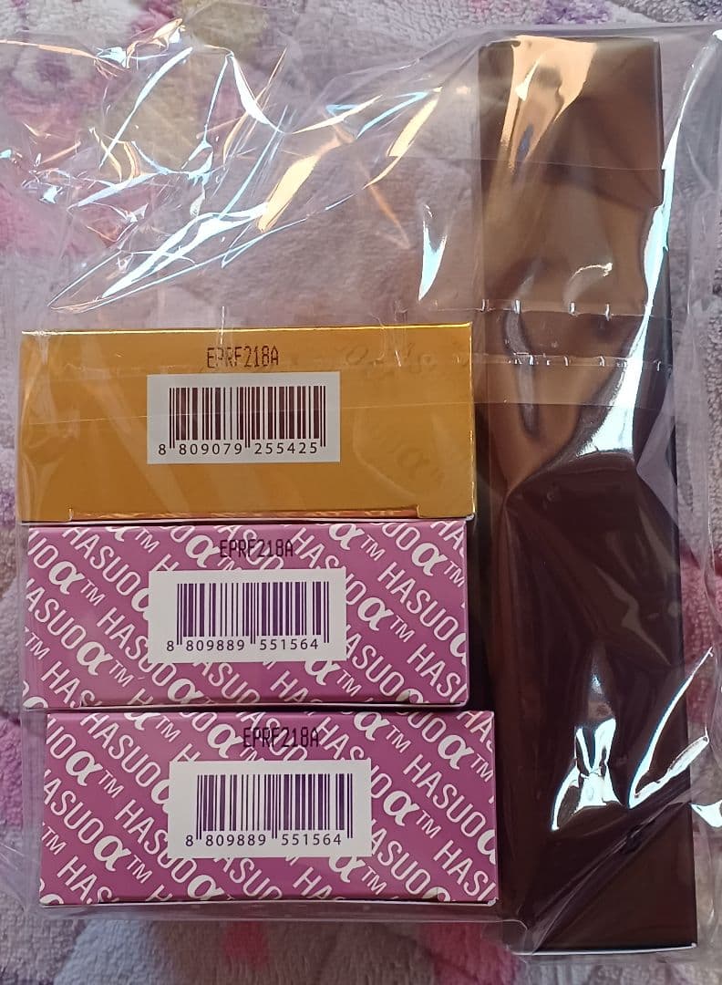 最新版☆サイムダンプレミアム☆限定コンパクトケース+レフィル2+