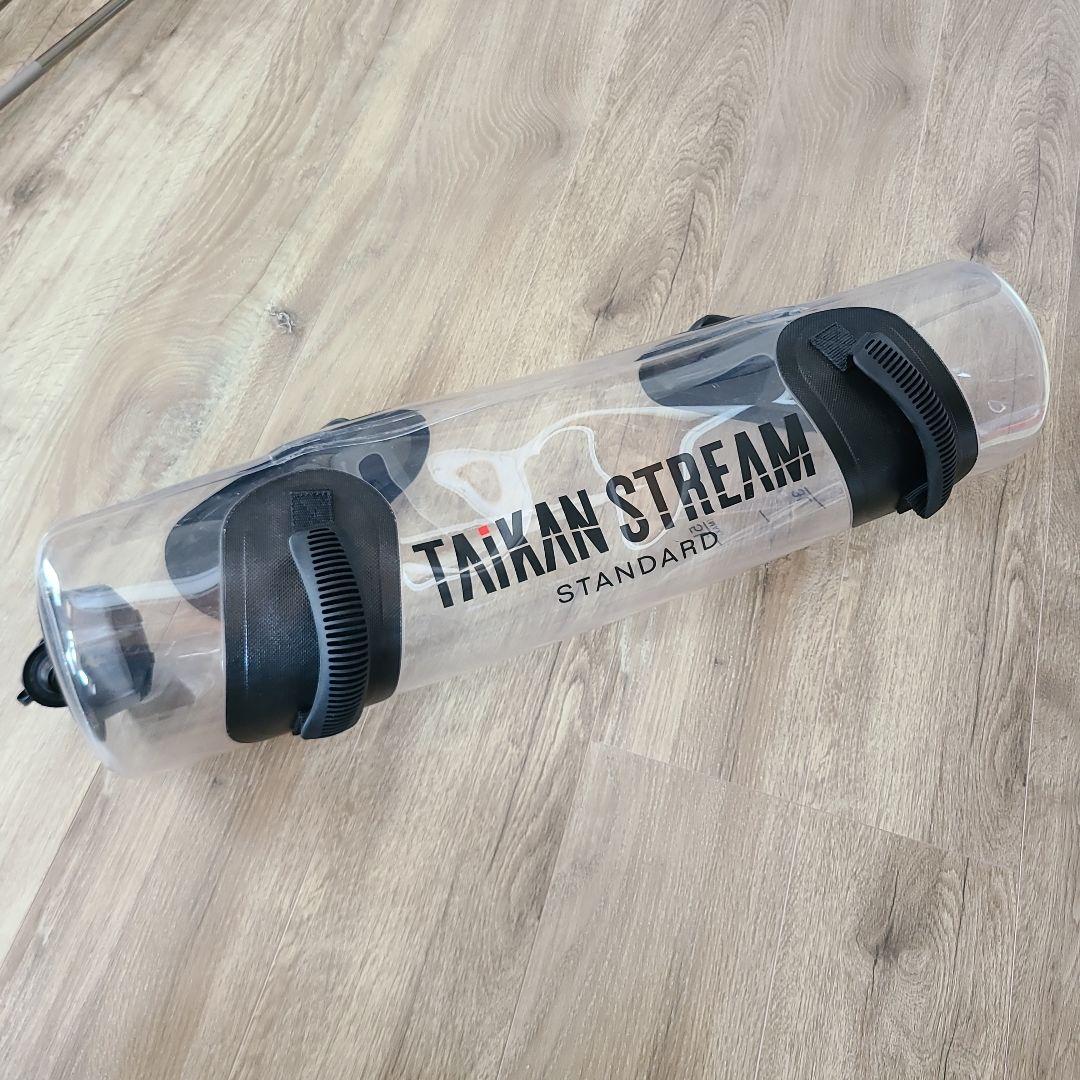 TAIKAN STREAM タイカンストリーム スタンダード 楽天市場】MTG タイカンストリーム スタンダード TAIKAN STREAM