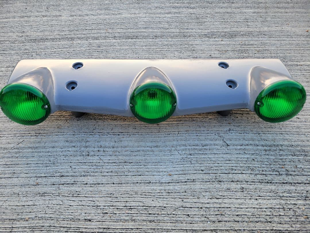 日野スーパードルフィン 純正 速度灯 超希少 Yahoo!オークション - 日野 スーパードルフィン 速度灯 速度表示灯 レ