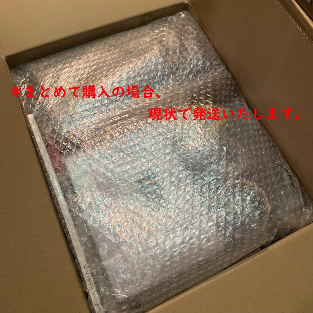 【土日限定値下げ】MUCC CD+本+DVD+グッズ 【バラ売り可】