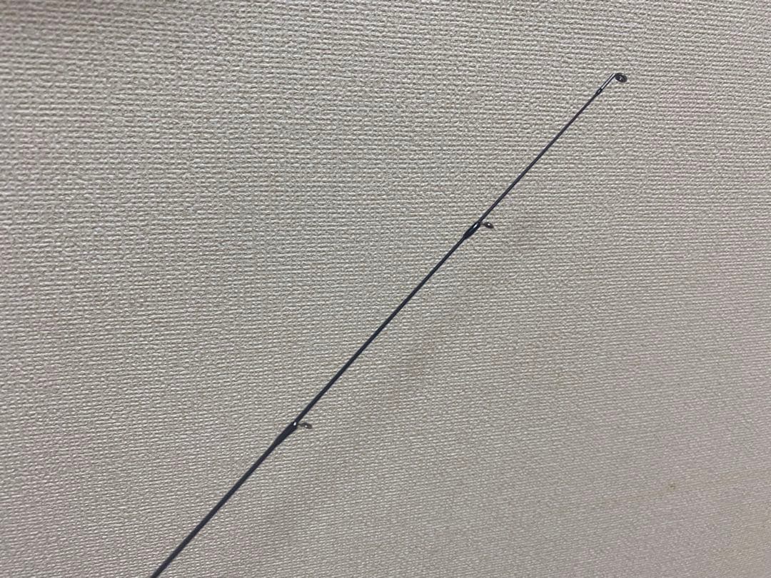 宵姫　爽　53FL Solid