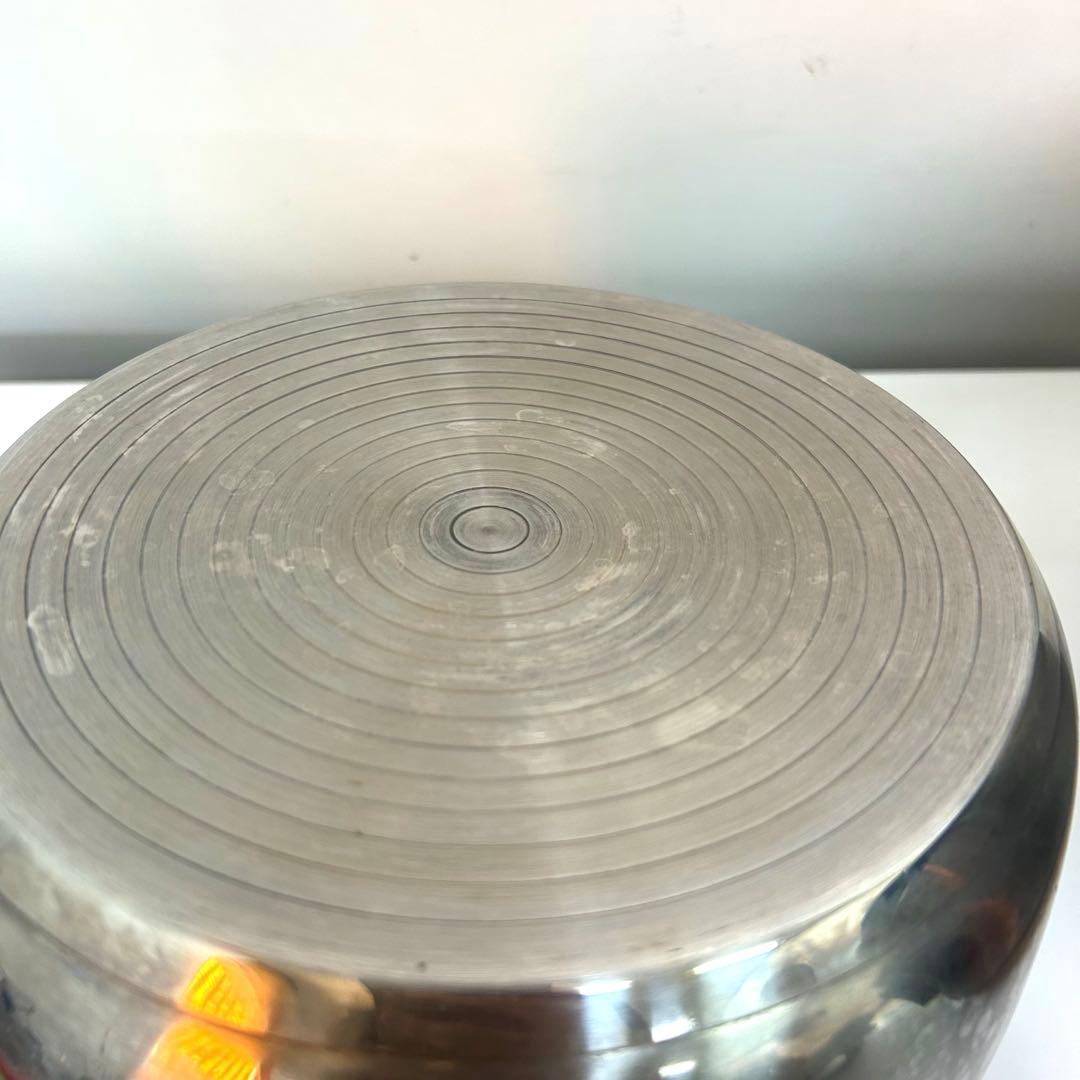 e637-34 Instant Pot Duo SV マルチ電気圧力鍋 5.7L