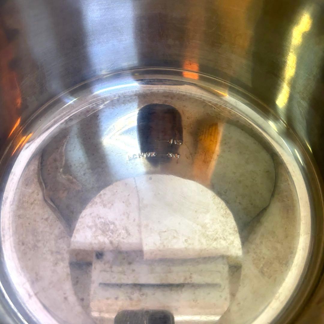 e637-34 Instant Pot Duo SV マルチ電気圧力鍋 5.7L