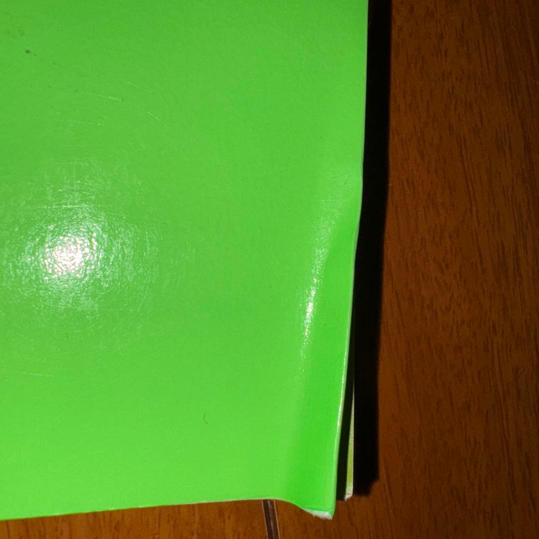 ☆みみ様専用☆CBT PASS 問題集 2023 臨床系 第8版