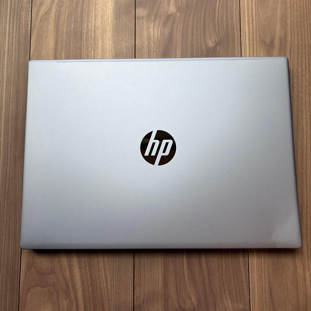 HP Pavilion 16-af0013TU スカイブルー Amazon.com: HP Pavilion 16 Laptop 2024 16” WUXGA 1920 x 1200