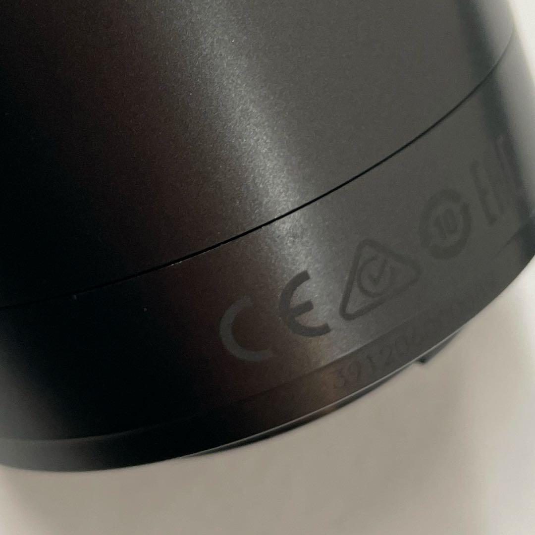 レンズ(ズーム) Canon EF-M55-200mm F4.5-6.3 IS STM