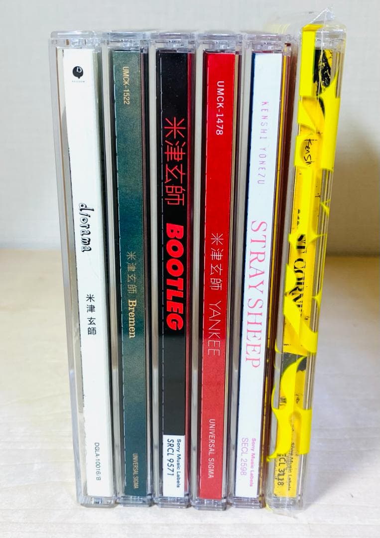 限定1枚】NCTドヨンのSM ROOKISE時代の直筆サイン