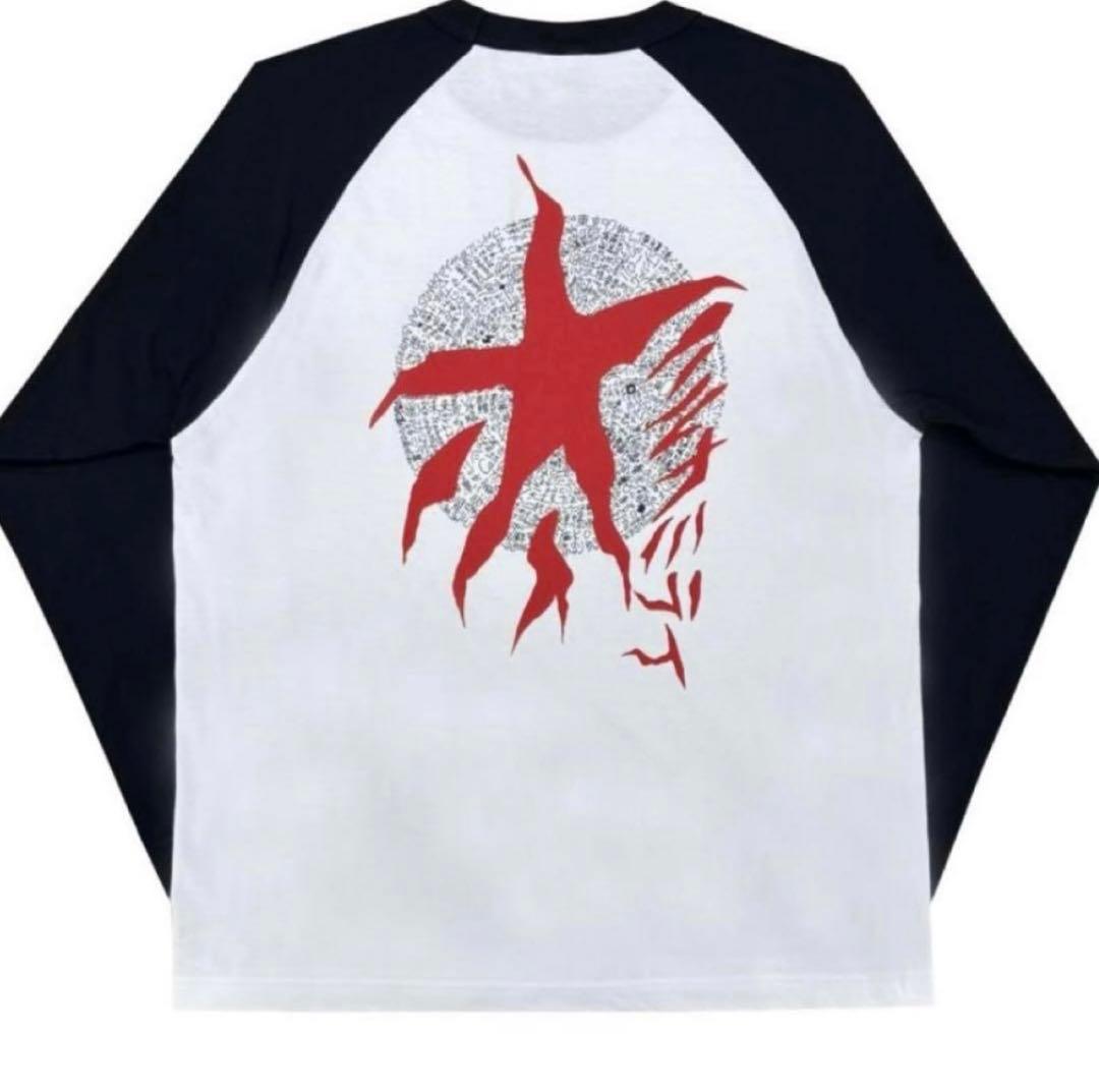 新品未開封】Stray Kids ユニホームシャツ チャンビン