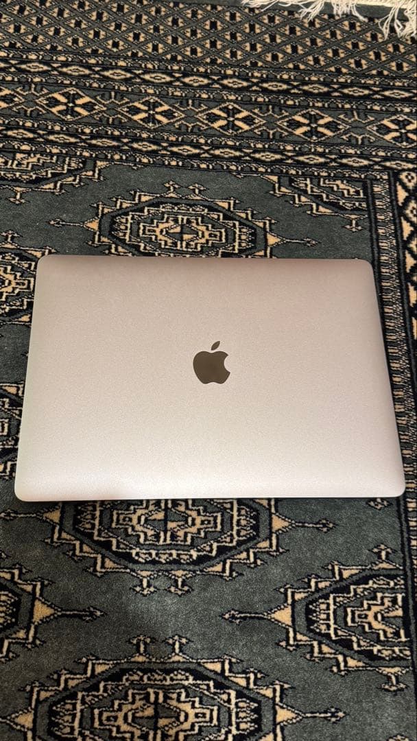 MacBook本体 MacBook Pro 13 inch M1 1TB 16GB Amazon.com: Apple Late 2020 MacBook Pro with Apple M1 Chip, 13.3