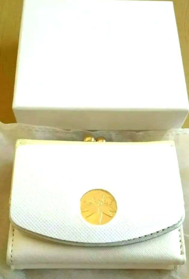 未使用】刀剣乱舞 髭切 とうらぶ プレミアムバンダイ限定 パス