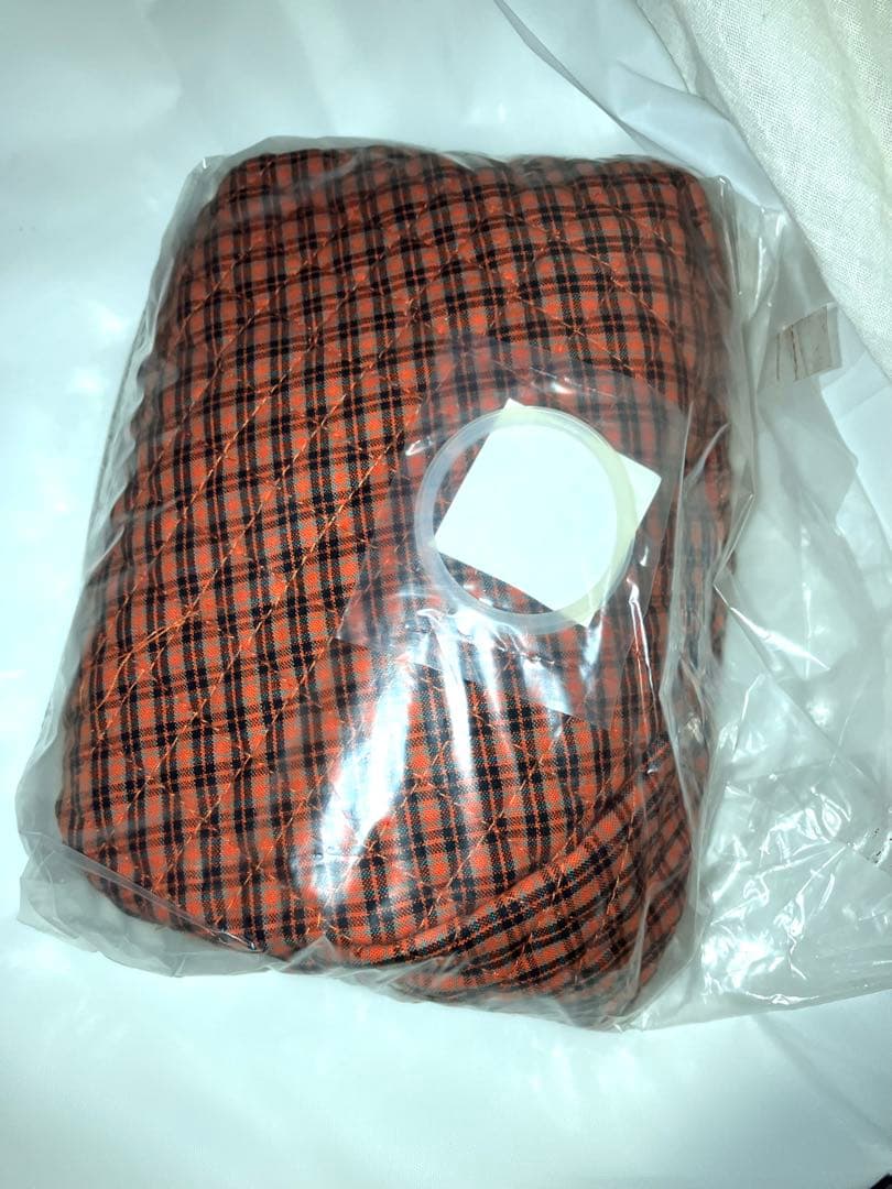 未使用品 山七製作所 湯たんぽ ステンレス製IH ガス火対応 - メルカリ