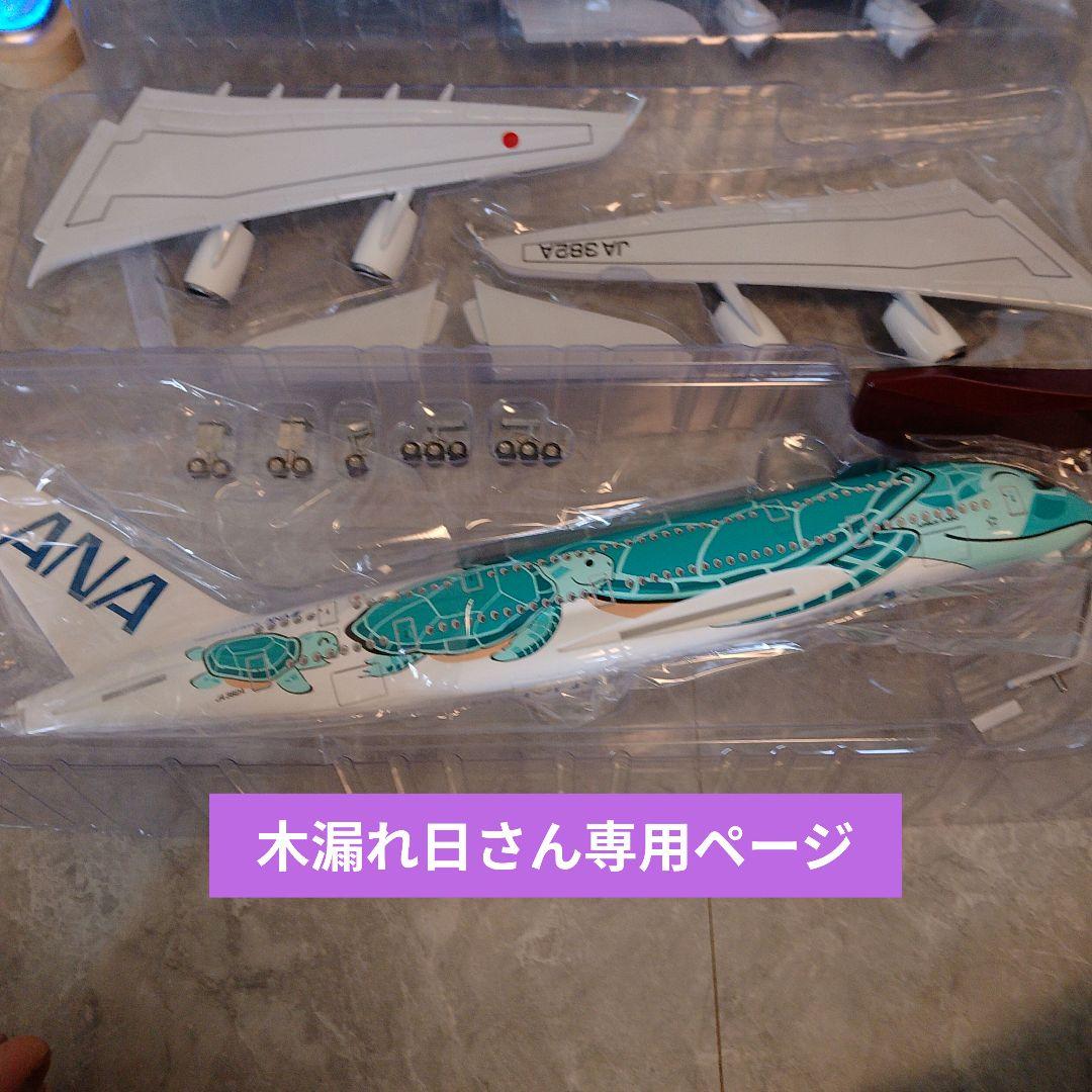 ※注意！！ 木漏れ日さん専用 Honu カイ君 注意！！ 木漏れ日さん専用 Honu カイ君