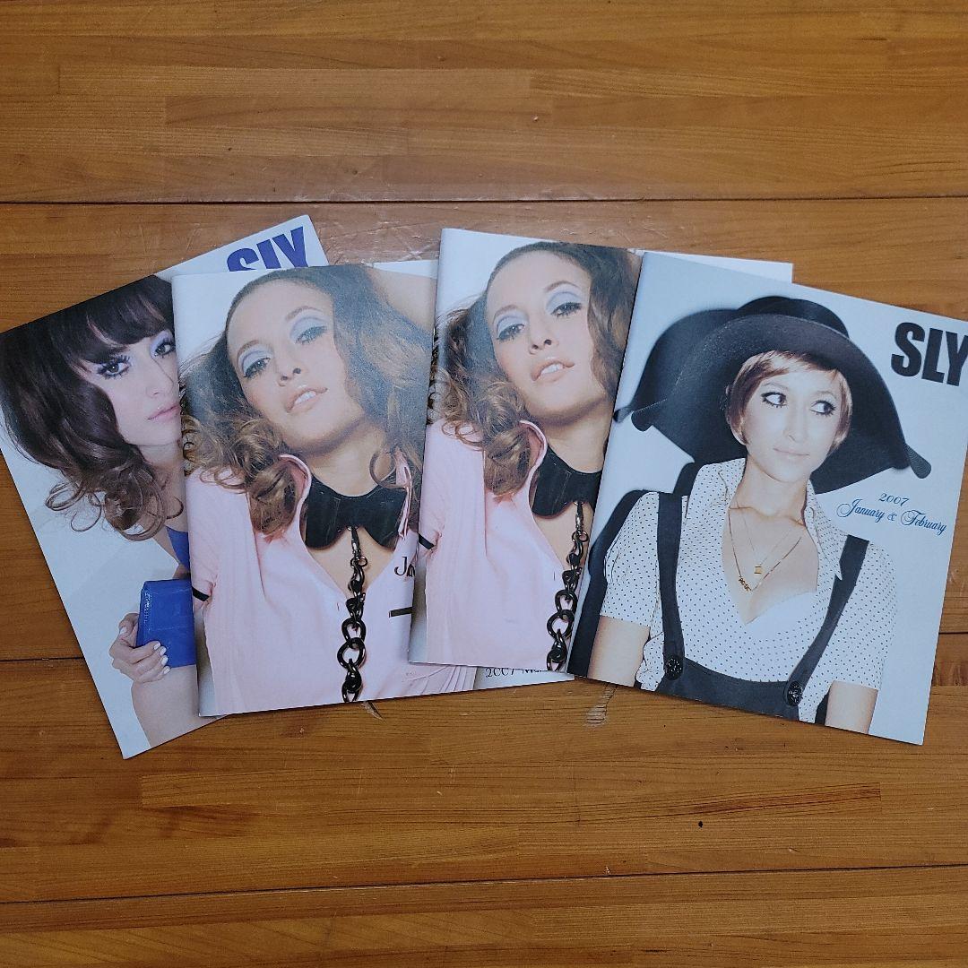 ティーンガール teen Girl レア雑誌 まとめ売り セット