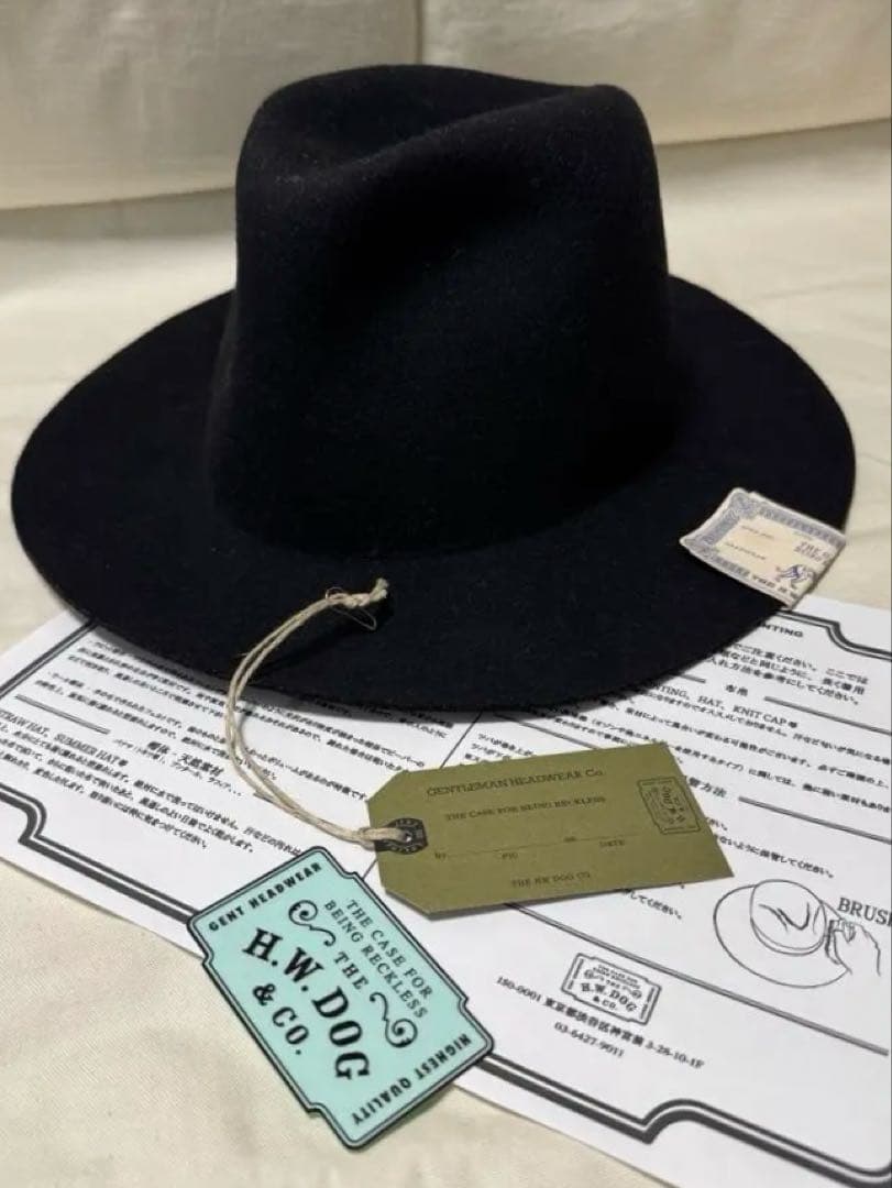 VOLKS G-taste 野村瑞季 1/6 未開封 未塗装 ガレージキットの通販はau