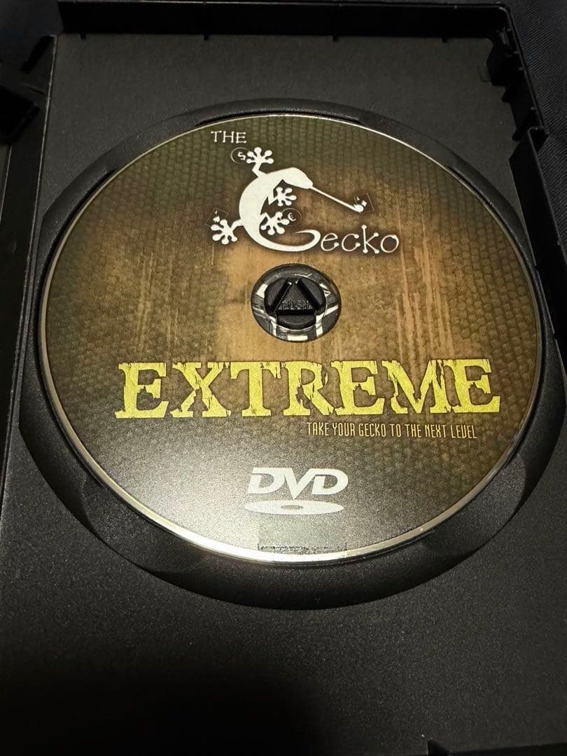 まとめ売り！　マジックレクチャーDVD７種