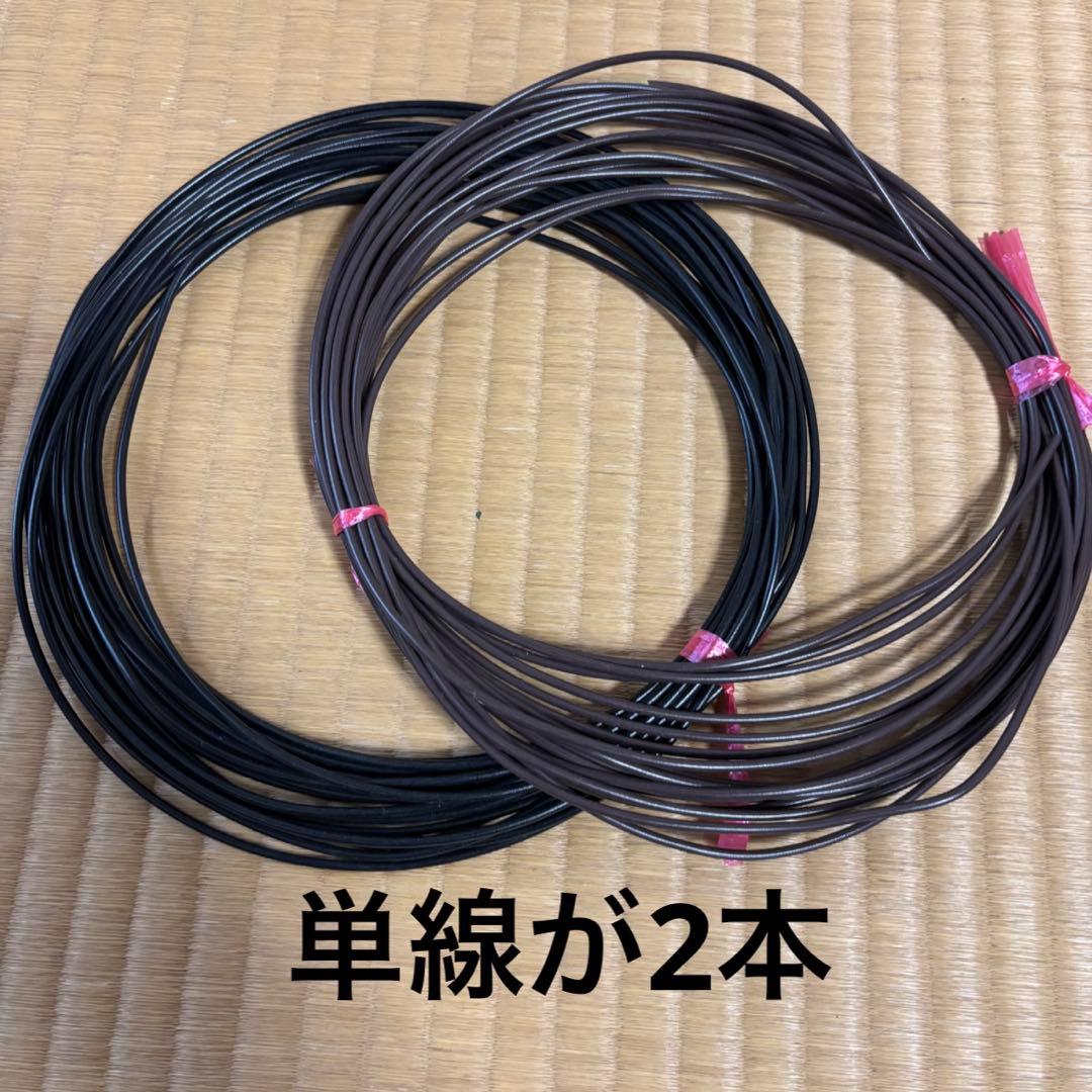 パーパス GS-H2402W-1 都市ガス用 給湯器 給湯専用 24号パーパス 給湯