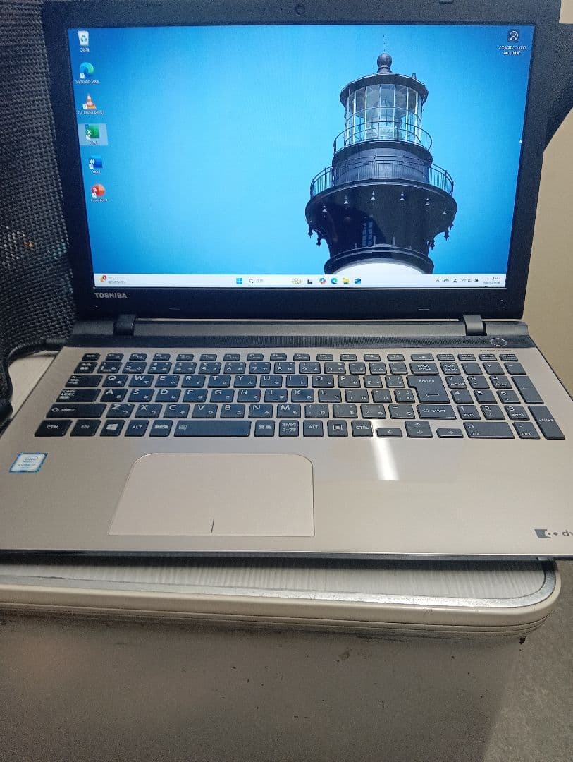 dynabook Corei7 SSD128+500HDD 8GB ジャンク 楽天市場】ジャンク（画面サイズ（PC等）13 ～ 14インチ）（ノートPC