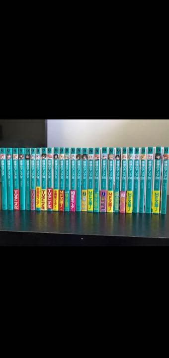 緋弾のアリア1-26巻セット＋27-29巻 +AA1巻 Amazon.co.jp: 緋弾のアリア (MF文庫J) : 赤松 中学, こぶいち